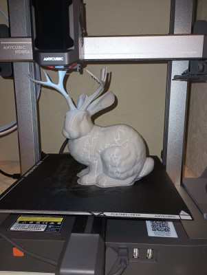 Jackalope.jpg