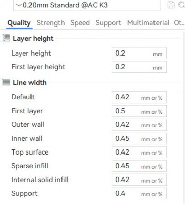 Line Width.jpg