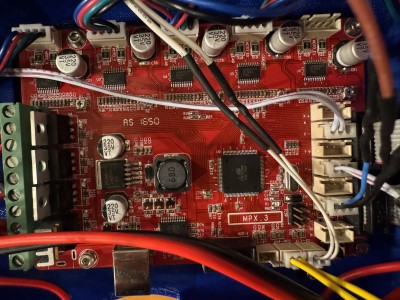 image2 (2).jpeg