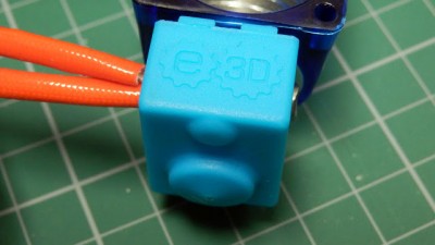 Picture Richard Horne