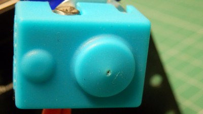 Picture Richard Horne