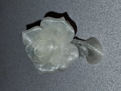 Clear Rose.jpg
