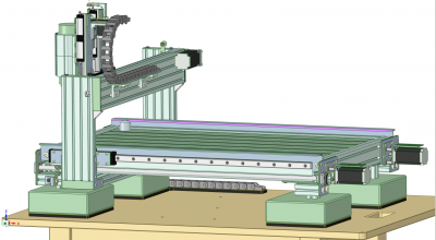 CNC portal mill angle.png