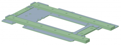 y slider with z axis mounts.png