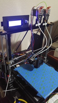 Dual Extrusion.jpg