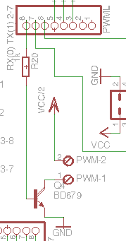 Screen Shot 2016-02-23 at 16.20.12.png